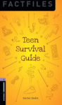 OBF 4: Teen Survival Guide