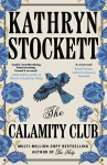 Calamity Club