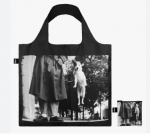 ELLIOTT ERWITT Dog Jumping bag (loqi mai&scaron;elis)