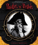 Pirates and Pistols