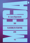 300 klausimų ir atsakymų apie miegą