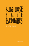 Rugiuose prie bedugnės