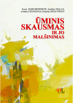 Ūminis skausmas ir jo mal&scaron;inimas