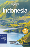 Indonesia travel guide