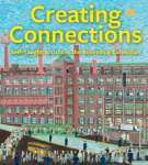 Creating Connections : Self-Ta ught Artists in the Rosenthal