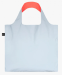 REFLECTIVE Neon Dark Orange bag (loqi mai&scaron;elis)