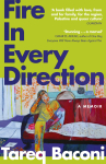 Fire in Every Direction