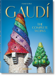 Gaudi (40th Anniversary Edition)