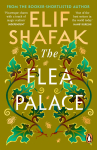Flea Palace