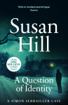 Question of Identity