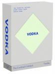 The Cocktail Cabinet: Vodka