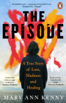 Episode