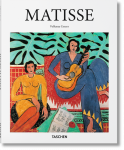 Matisse ed. 2016
