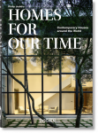 Homes For Our Time (40th Anniversary Edition)