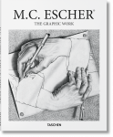 Escher ed. 2016