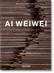Ai Weiwei (40th Anniversary Edition)