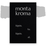 lūpos. tu. lūpos. a&scaron;.