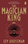 Magician King