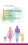 Psichosomatikos gidas tėvams