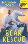 Bear Rescue