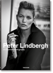 Peter Lindbergh. On Fashion Photography (40th Anniversary Edition)