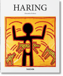 Haring ed. 2016
