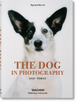 The Dog in Photography1839-Today