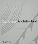 Concrete Architecture