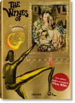 Dali. The Wines of Gala