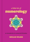 Little Bit of Numerology