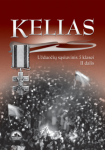 Kelias.Užduočių sąs. 5 kl. II dalis