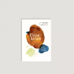 Pokalbių kortelės draugams &bdquo;Pa&scaron;nekesiai&ldquo;