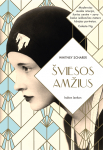 &Scaron;viesos amžius