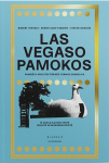 Las Vegaso pamokos. Pamir&scaron;ta architektūrinės formos simbolika