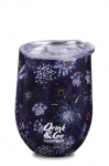 Termo puodelis CoolPack, Moray, 350ml