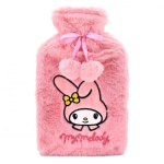 1L Kar&scaron;to vandens &scaron;ildyklė My Melody