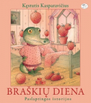 Bra&scaron;kių diena