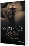 Nepadorūs žodžiai
