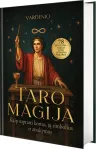 Taro magija