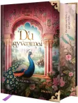 Du gyvenimai