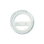 Matlankis 360l 10cm plast. DU0.303