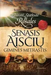 Senasis aisčių giminės metra&scaron;tis