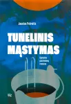 Tunelinis mąstymas