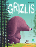 Grizlis