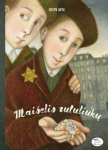 Mai&scaron;elis rutuliukų
