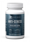 Anti-Stress Premium, 30 tab.