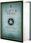 Slaptoji doktrina. Du gyvenimai
