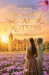 &Scaron;afrano dvaro moterys