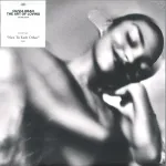 LP O. DEAN "The Art Of Loving"
