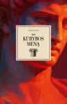 Apie kūrybos meną